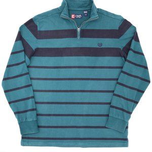 Chaps Vintage Pullover